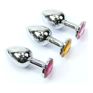Gumus-Metal-SIYAH-Tasli-Luks-Anal-Plug-Anal-Tikac-Anal-Tipa-resim-1438-1000x1000