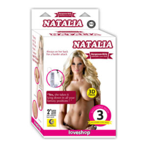 Natalia-resim-67