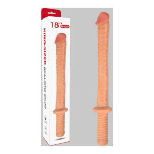 REALISTIK-DILDO-18--39--resim-1067