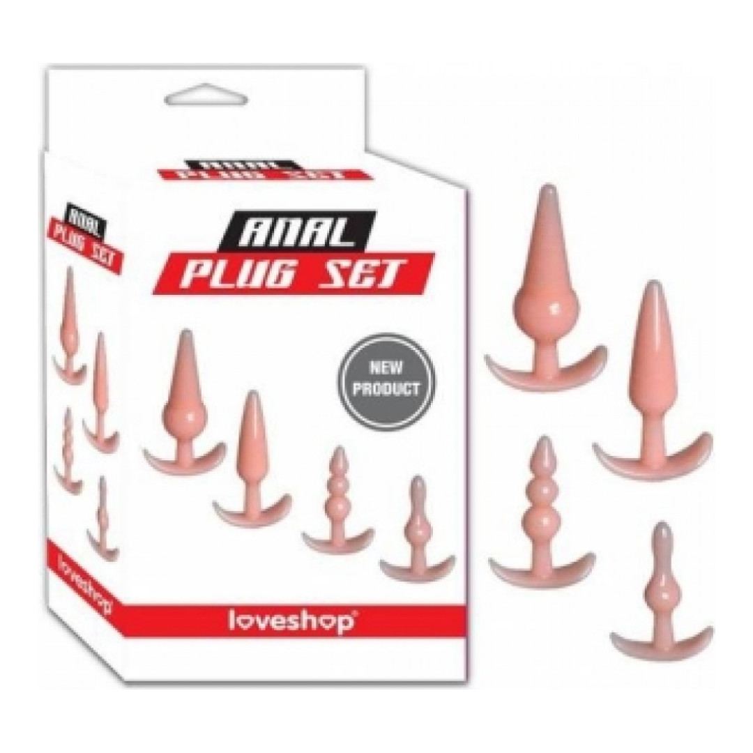 anal-alistirici-ful-set-1000x1000