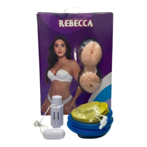 censan-rebecca-gercekci-esmer-sisme-bebek-319537-1