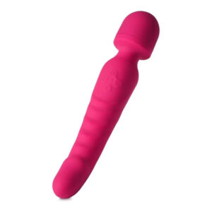cift-tarafli-wand-vibrator-kirmizi-2113