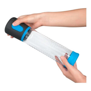 man-powerup-otomatik-vakumlu-super-pen-311449
