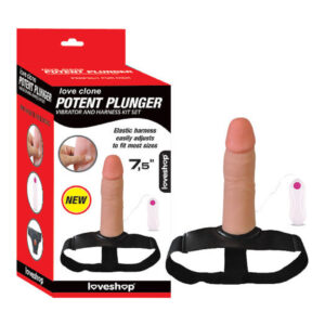 phpThumb_generated_thumbnail (2)
