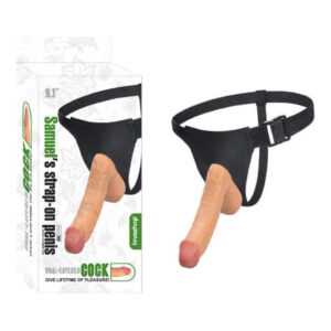 phpThumb_generated_thumbnail (3)