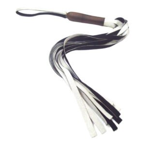 phpThumb_generated_thumbnail (51)