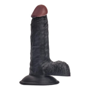 phpThumb_generated_thumbnail (62)