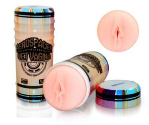 phpThumb_generated_thumbnail (63)