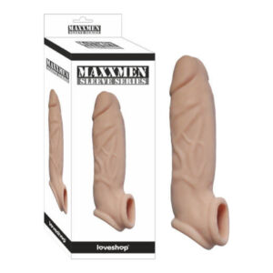 phpThumb_generated_thumbnail (73)