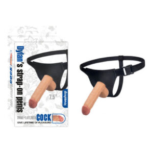 phpThumb_generated_thumbnail (79)
