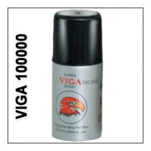 viga-100000-sprey-500x500