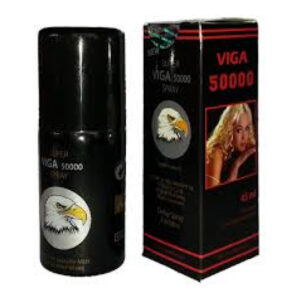 viga-800x800