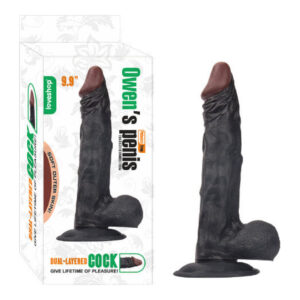 OWEN--39-S-PENIS-resim-1063