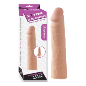 phpThumb_generated_thumbnail (92)