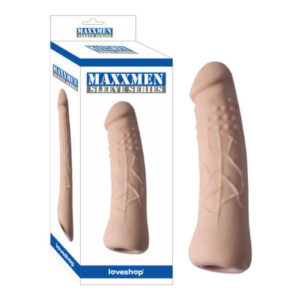 phpThumb_generated_thumbnail (93)