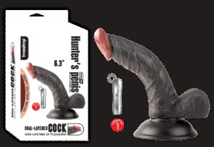 phpThumb_generated_thumbnail (94)