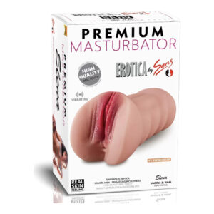 premium-masturbator-elena----rea-resim2-1086