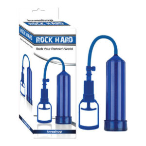 ROCK-HARD-BLUE-resim-1011