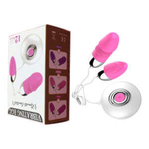 VIBRATING-EGG-resim-1292 (1)