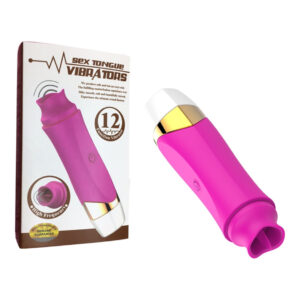 SEX-TONGUE-VIBRATOR--39-S-resim-1285