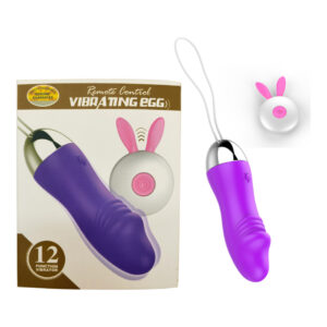 VIBRATING-EGG-resim-1294