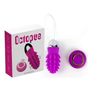 OCTOPUS-resim-1370