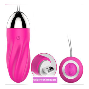 SWEETY-resim-1368
