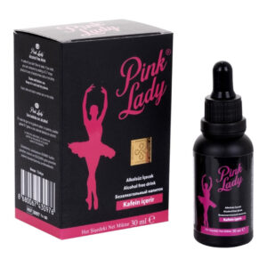 pink-lady-jpg-1000x1000w