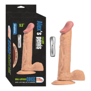 ALEX--39-S-PENIS-resim-1056