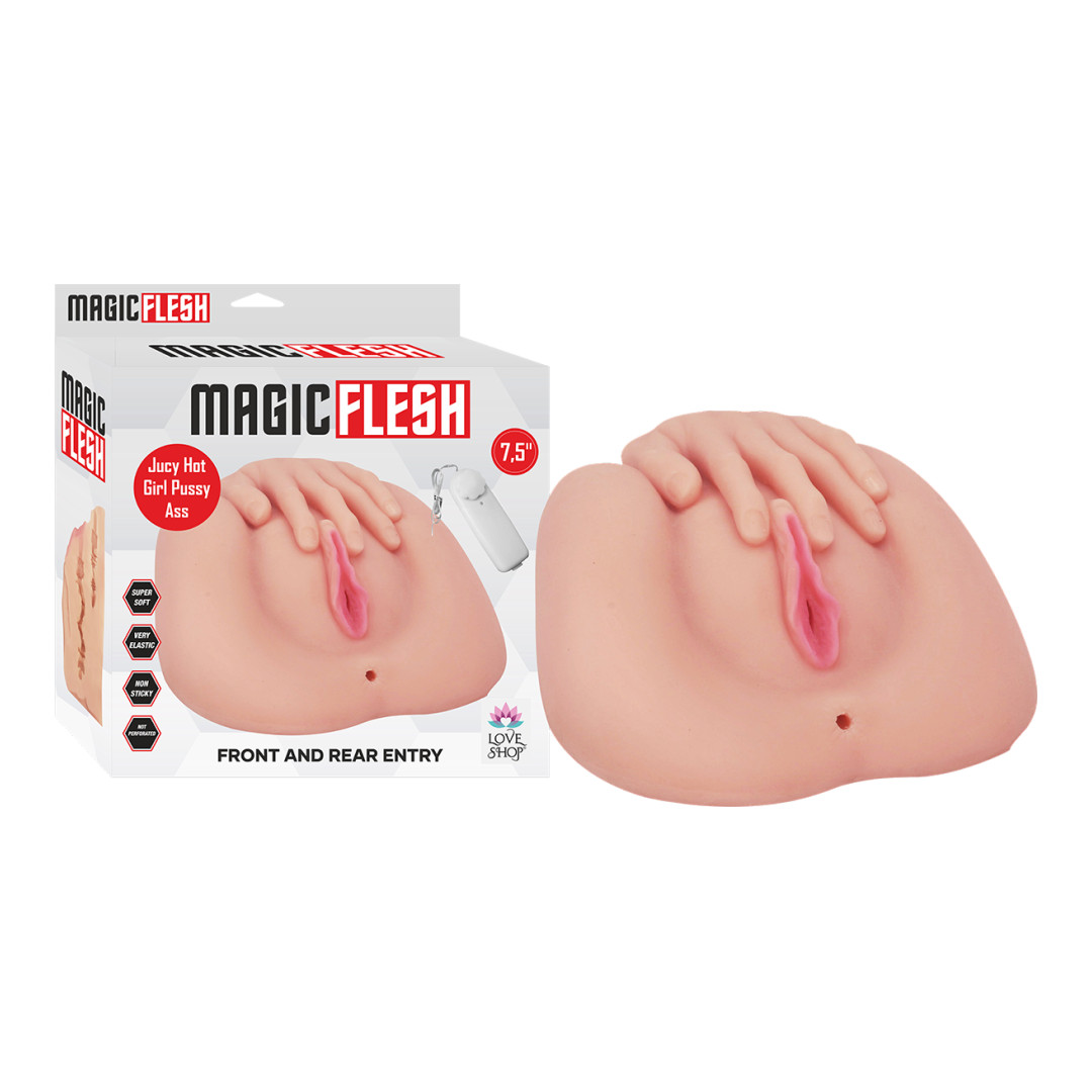 MAGIC-FLESH-resim-1415