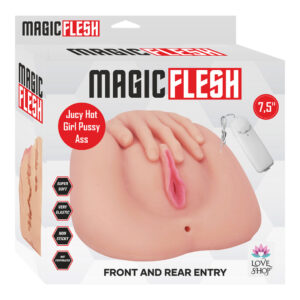 MAGIC-FLESH-resim2-1415