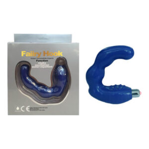 Faiiry-Hook-resim-355