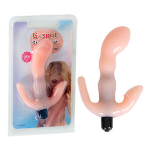 G-SPOT-STIMULATOR-resim-1147