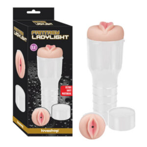 FANTASY-LADYLIGHT-resim-1134
