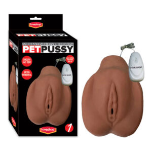 VIBRATING-SYBERSKIN-PET-PUSSY-resim-1230