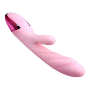 censan-titresimli-klitoral-uyaricili-vibrator-636728-1 (1)