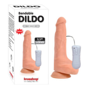 dildo9-5tit-885-885