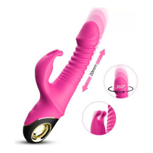 zing-ileri-geri-ve-rotasyon-hareketli-su-gecirmez-rabbit-vibrator-299-1
