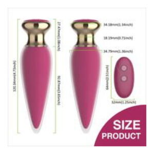 r_r_r_SHARP-Kablosuz-Kumandali-G-Nokta-ve-Prostat-Masaj-Anal-Vibrator-resim8-320