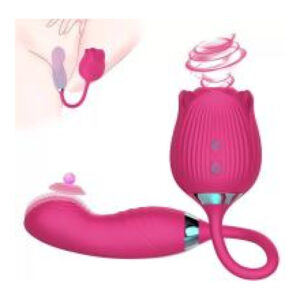 sucker-rose-titresimli-g-spot-tapping-ve-klitoris-emis-guclu-3-in-1-vibrator-739-1