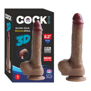 COCK-PLUS-resim-1579