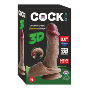 COCK-PLUS-resim2-1583