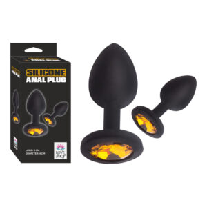 SILICONE-ANAL-PLUG-resim-1563