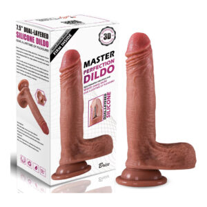 master-perfection-dildo-brice----resim-1124
