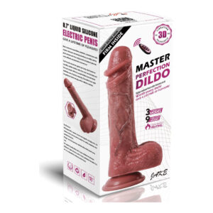 master-perfection-dildo-jake---i-resim2-1116