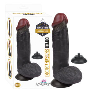 DOUBLE-LAYER-DILDO-resim-1660