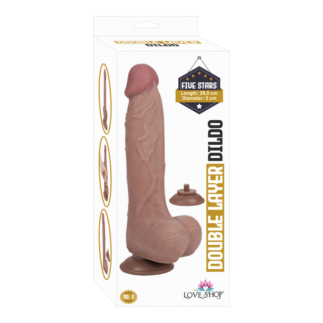 DOUBLE-LAYER-DILDO-resim4-1661