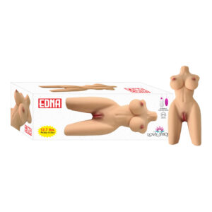 EDNA-resim-1619