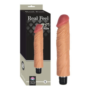 REAL-FEEL-VIBRATOR-resim-1438