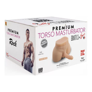 premium-torso-masturbator-rock---resim2-1133